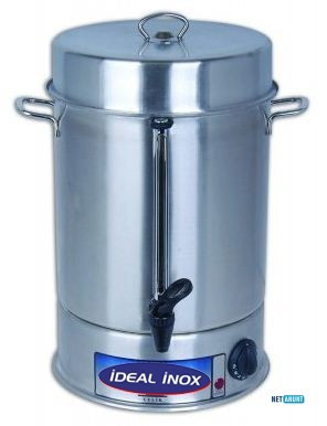 boiler-fierbator-vin-ceai-apa-12-lt-big-0