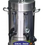 fierbator-vin-ceai-apa-2-compartimente-4-lt-small-0