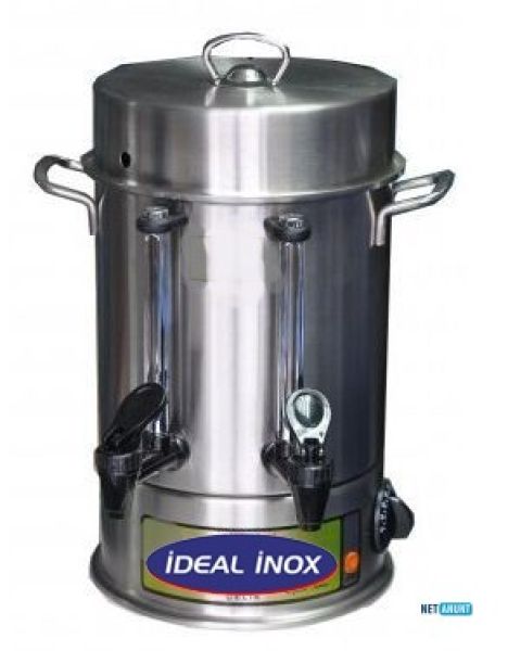 fierbator-vin-ceai-apa-2-compartimente-6-lt-big-0