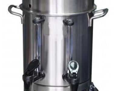 fierbator-profesional-pentru-vin-ceai-cafea-apa-ideal-inox-2-compartimente-capacitate-9-l-indicator-nivel-lichid-constructie-inox