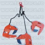 cleste-tuburi-beton-model-ipcc-small-0