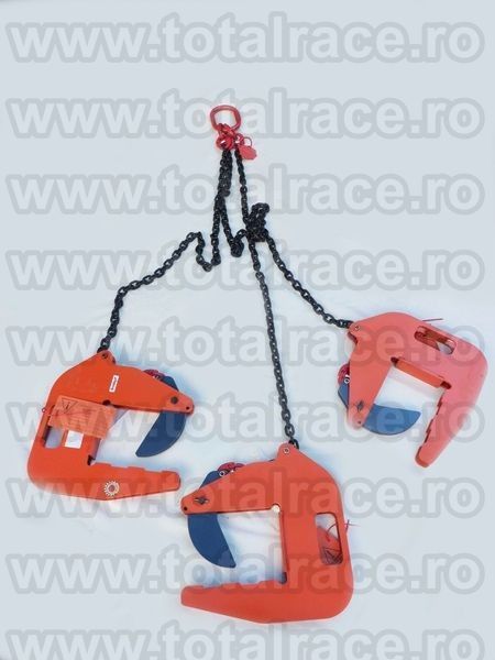 cleste-tuburi-beton-model-ipcc-big-0