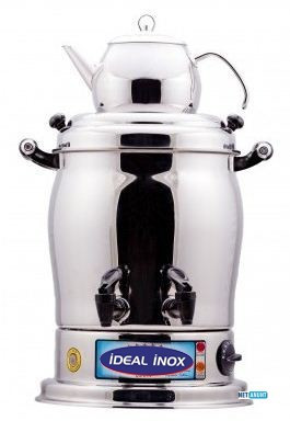 distribuitor-bauturi-calde-3-compartimente-12lt-big-0