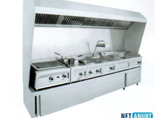 hota-cu-dulap-20007502300