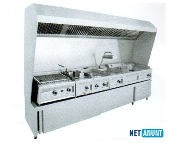 hota-cu-dulap-20007502300-big-0
