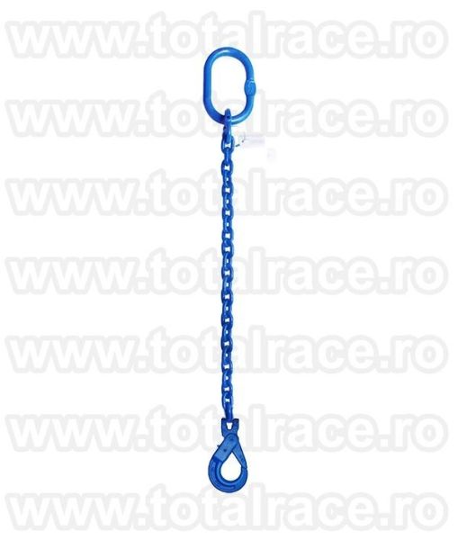 lanturi-si-accesorii-lant-inele-carlige-cuple-scurtatoare-grad-100-total-race-big-0