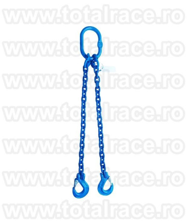 lanturi-si-accesorii-lant-inele-carlige-cuple-scurtatoare-grad-100-total-race-big-2