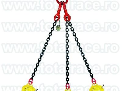 dispozitive-de-lant-cu-clesti-pentru-transport-pe-verticala-a-caminelor-de-beton