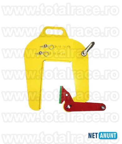 dispozitive-de-lant-cu-clesti-pentru-transport-pe-verticala-a-caminelor-de-beton-big-2