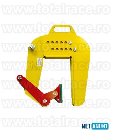 dispozitive-de-lant-cu-clesti-pentru-transport-pe-verticala-a-caminelor-de-beton-big-3