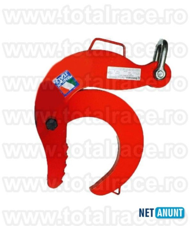 cleme-cu-deschidere-reglabila-pentru-transport-si-manevrare-camine-de-beton-big-3