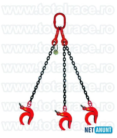 cleme-cu-deschidere-reglabila-pentru-transport-si-manevrare-camine-de-beton-big-4