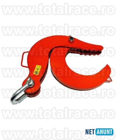 cleme-cu-deschidere-reglabila-pentru-transport-si-manevrare-camine-de-beton-big-2
