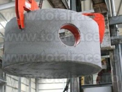 sisteme-de-lant-cu-3-ramuri-pentru-camine-de-beton