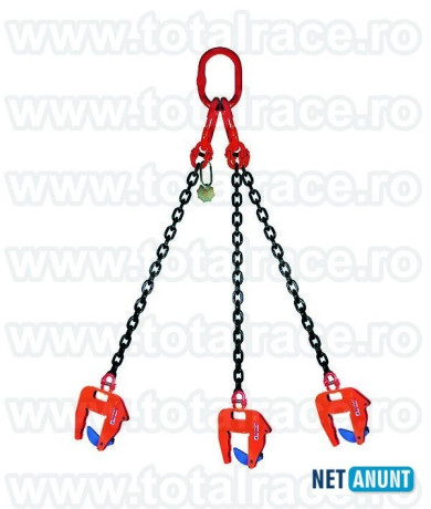 sisteme-de-lant-cu-3-ramuri-pentru-camine-de-beton-big-1