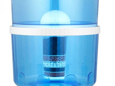 noul-bidon-apa-19-litri-cu-filtru