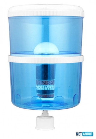 noul-bidon-apa-19-litri-cu-filtru-big-0
