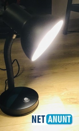 lampa-birou-clasica-e27-negru-big-1