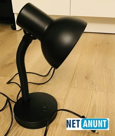 lampa-birou-clasica-e27-negru-big-2