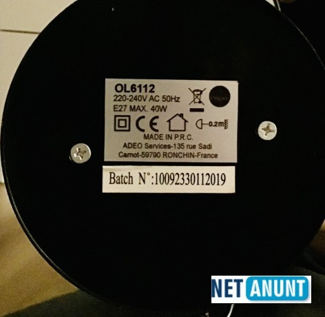 lampa-birou-clasica-e27-negru-big-3
