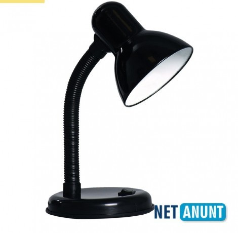 lampa-birou-clasica-e27-negru-big-0