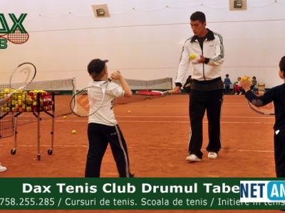 cursuri-tenis-copii-scoala-tenis-prima-lectie-gratuita