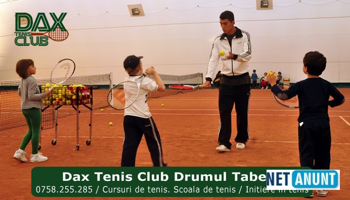 cursuri-tenis-copii-scoala-tenis-prima-lectie-gratuita-big-0