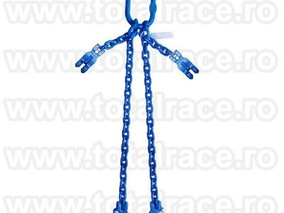 dispozitive-de-ridicare-din-lant