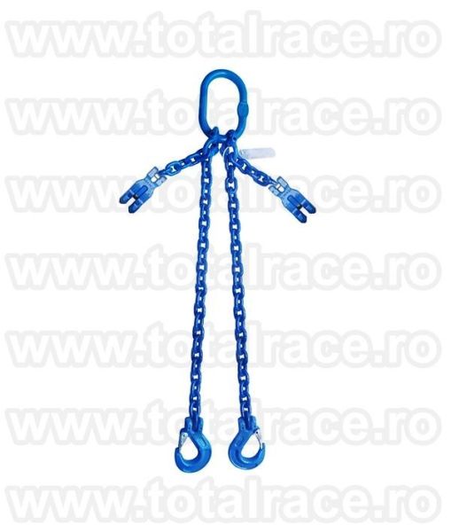 dispozitive-de-ridicare-din-lant-big-0