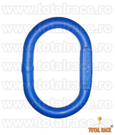 dispozitive-de-ridicare-din-lant-big-3