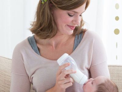 biberon-anticolici-difrax-250-ml