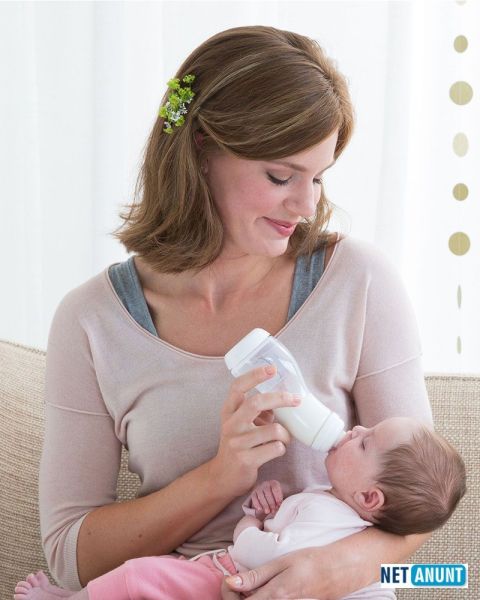 biberon-anticolici-difrax-250-ml-big-0