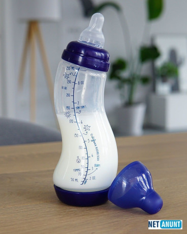 biberon-anticolici-difrax-250-ml-big-1