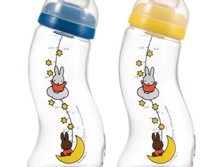 biberon-anticolici-s-difrax-miffy-250-ml
