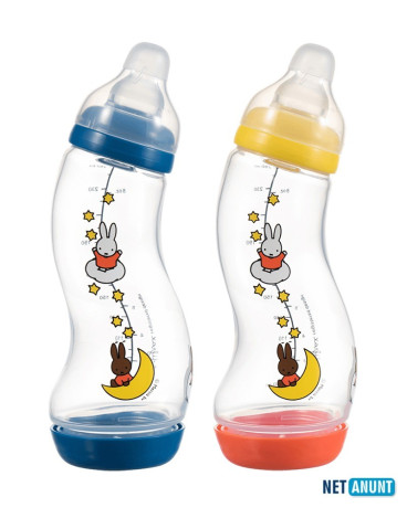 biberon-anticolici-s-difrax-miffy-250-ml-big-0