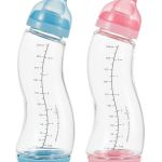 biberon-din-sticla-ergonomic-s-difrax-250-ml-small-0