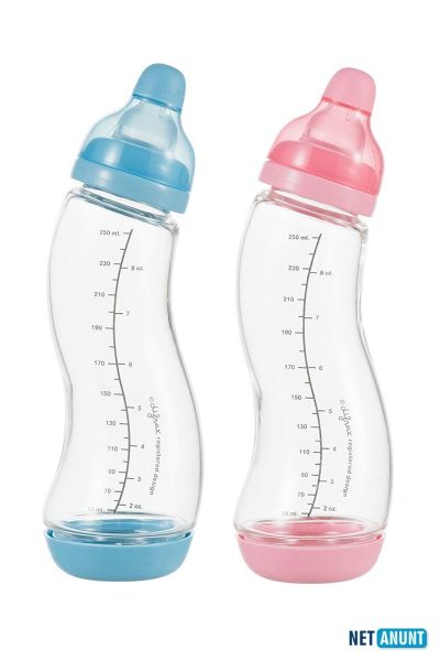 biberon-din-sticla-ergonomic-s-difrax-250-ml-big-0