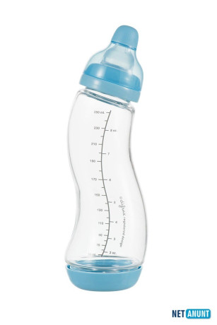 biberon-din-sticla-ergonomic-s-difrax-250-ml-big-1