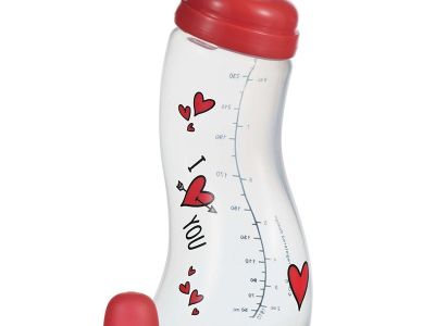 biberon-anticolici-s-i-love-you-250-ml