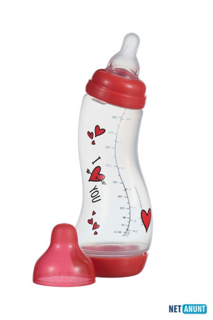 biberon-anticolici-s-i-love-you-250-ml-big-0
