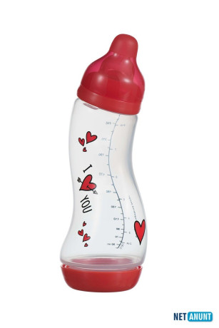 biberon-anticolici-s-i-love-you-250-ml-big-2
