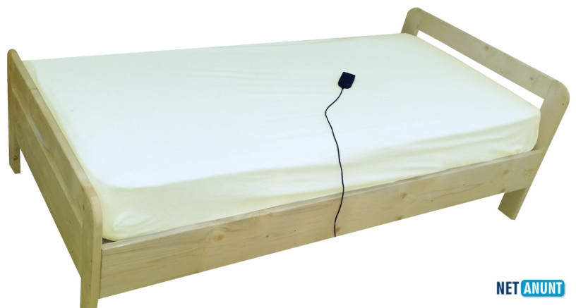 pat-electric-medical-spital-bolnavi-batrani-lemn-masiv-saltea-gratis-big-2