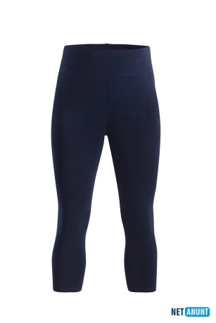 colantileggings-gravide-capri-berlin-big-0
