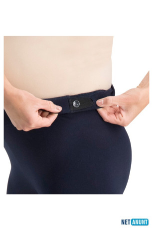 colantileggings-gravide-capri-berlin-big-3