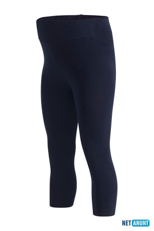 colantileggings-gravide-capri-berlin-big-2