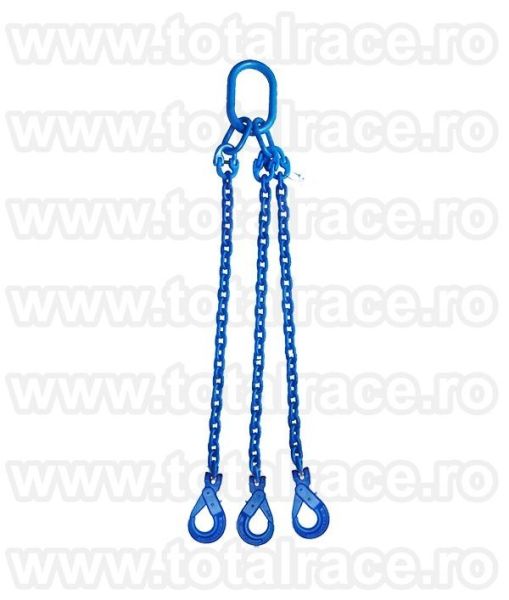 sisteme-din-lant-pentru-macara-grad-100-big-0