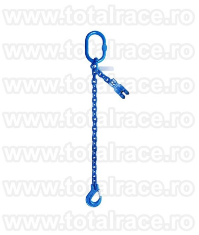 sisteme-din-lant-pentru-macara-grad-100-big-4