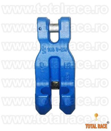 sisteme-din-lant-pentru-macara-grad-100-big-2