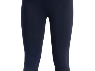 colantileggings-gravide-fundite-esprit
