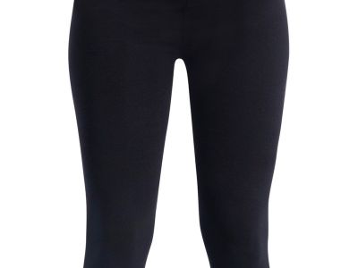 leggings-colanti-gravide-esprit-black